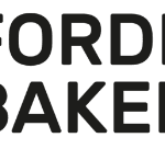 Forde Baker