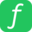 Formularizer – AI表格数据处理