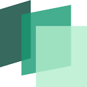 Framia