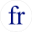 Frantastique – Online French Lessons