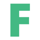 Free-For.Dev