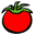 Freefoodphotos