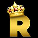 Freeiconshop