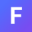 Freelancer Tools 职业者导航