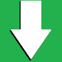 freemagazinepdf