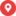 Free Vector Maps