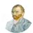 Van Gogh Free Video Generator