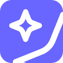 Freudly — AI Therapist