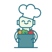 FridgeGuide Ai