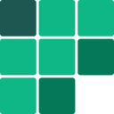 Frontier Model Forum