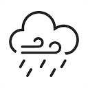 风声雨声:AI 文本处理服务