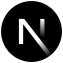 EdgeOne Pages Functions AI OCR