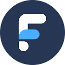 Futurepedia – Find The Best AI Tools & Software