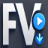 FVDownloader – Facebook视频下载