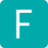 FYRAN – 性的机器人解决方案!