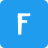 Fyx.ai