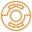 Gaia-ml