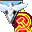 红色警戒2