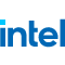 Intel AI Playground