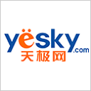 天极网游戏频道