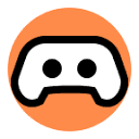 检测游戏手柄性能