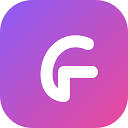 GameUI AI