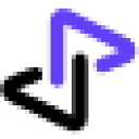 Gan.AI Video Recorder