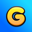 Gartic.io 你画我猜