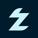 Gazel