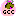 GFortran