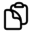GCopy