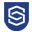 DataRoom