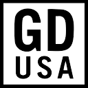 GSUSA设计杂志