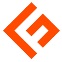 Geekflare Connect