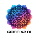 AI Gempix2