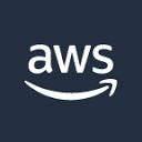 DataInsights