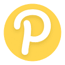 GenPPT – AI PowerPoint Generator