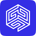 GenResume.io