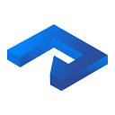 GeoSpark