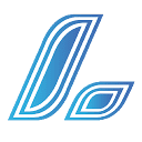 Laxis | 收入团队的人工智能会议助手