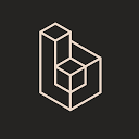 Bench AI Documentation