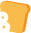Bitesnap