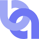 Boutiq