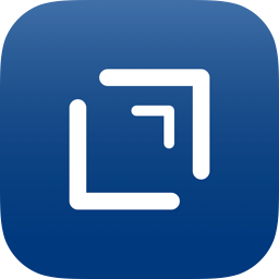 Drafts 效率文本编辑器