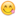 Getemoji – Emoji大合集