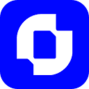 Fluency.com
