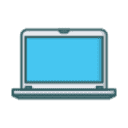 getfreecrack