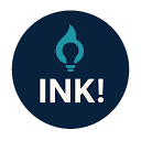 InkAI