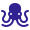 灵感