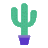 Affiliate From Lasso